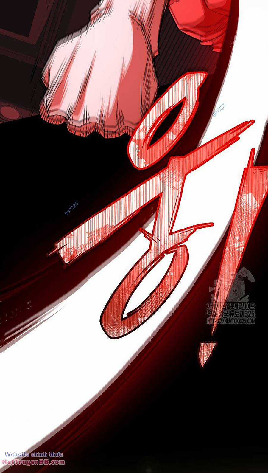 99 thủ lĩnh - Chapter 17 - Trang 91