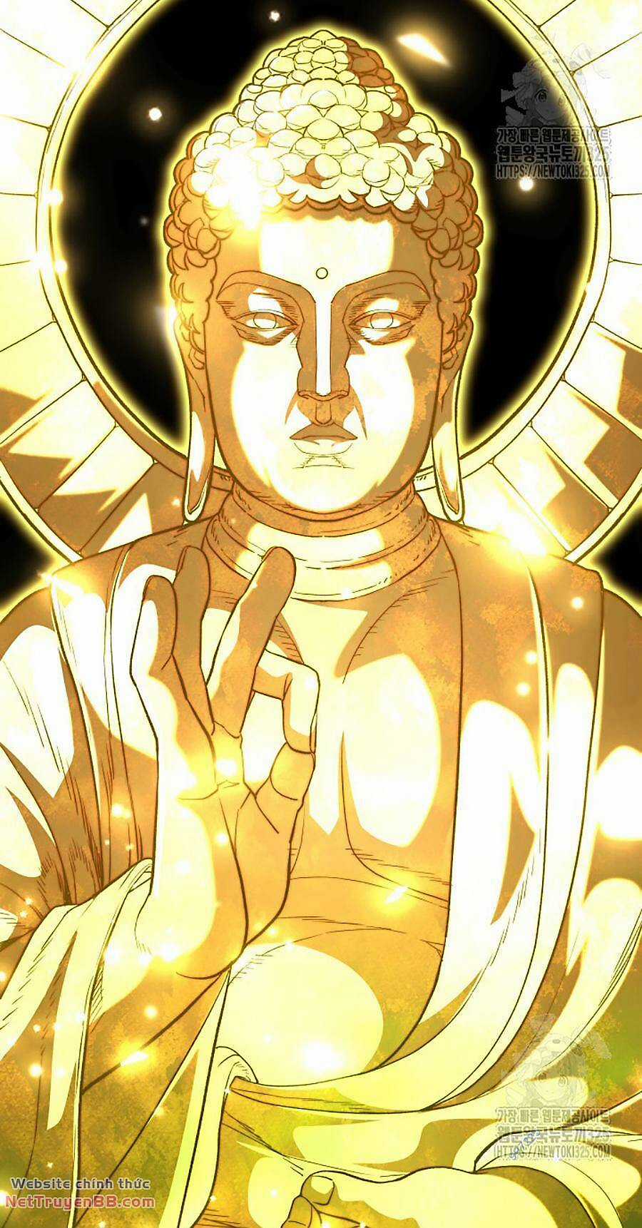 99 thủ lĩnh - Chapter 17 - Trang 93