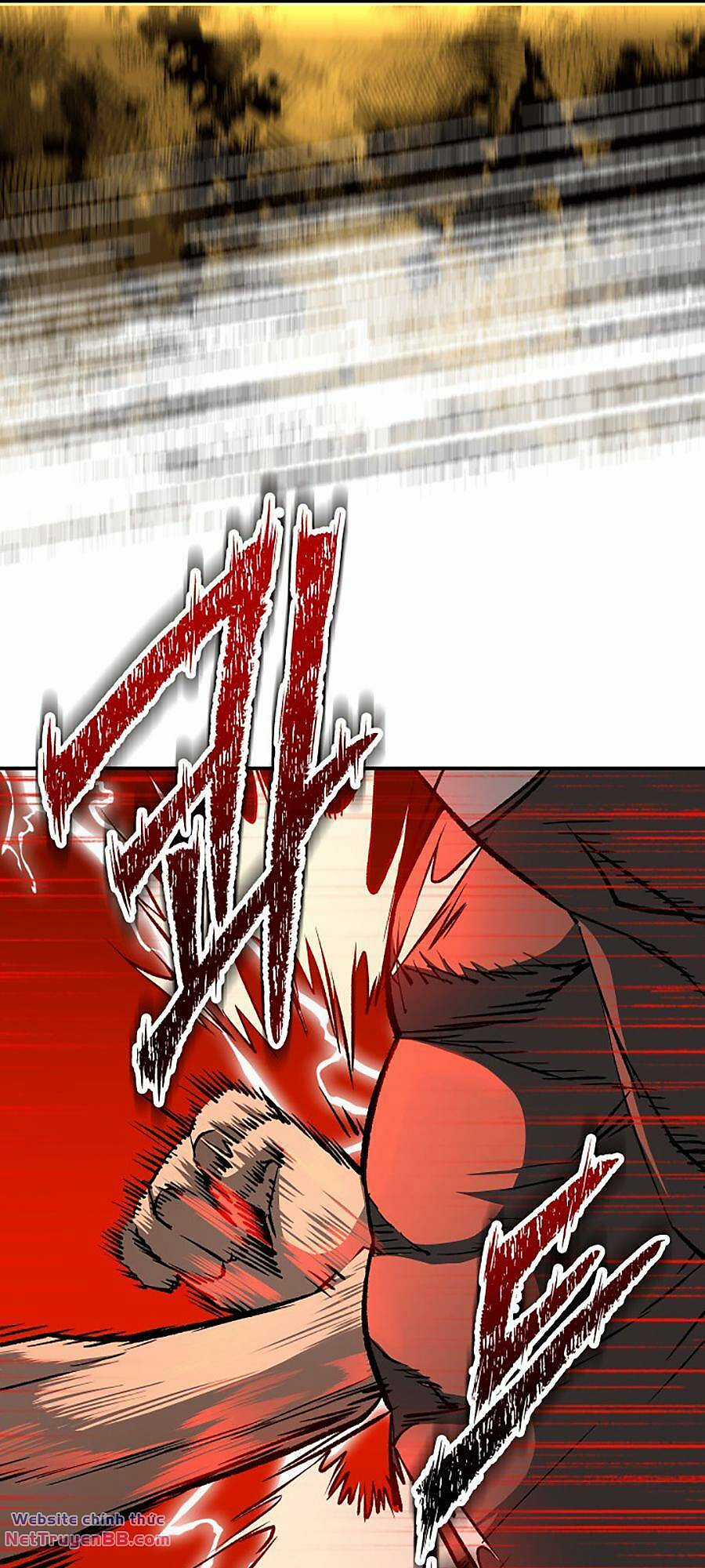 99 thủ lĩnh - Chapter 17 - Trang 95