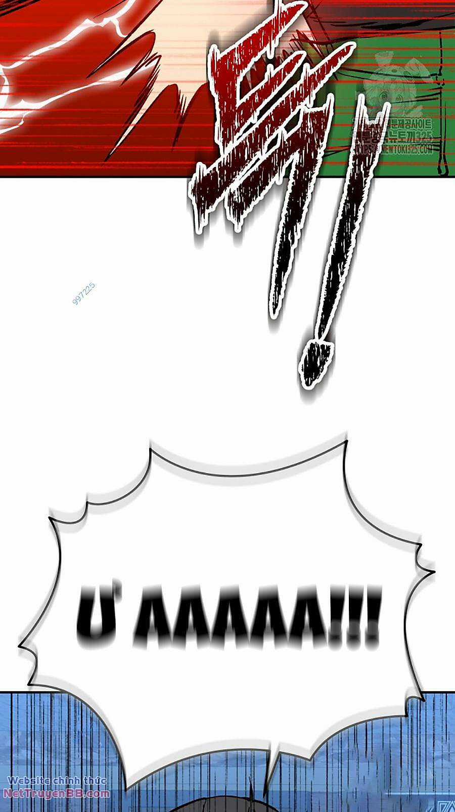 99 thủ lĩnh - Chapter 17 - Trang 96