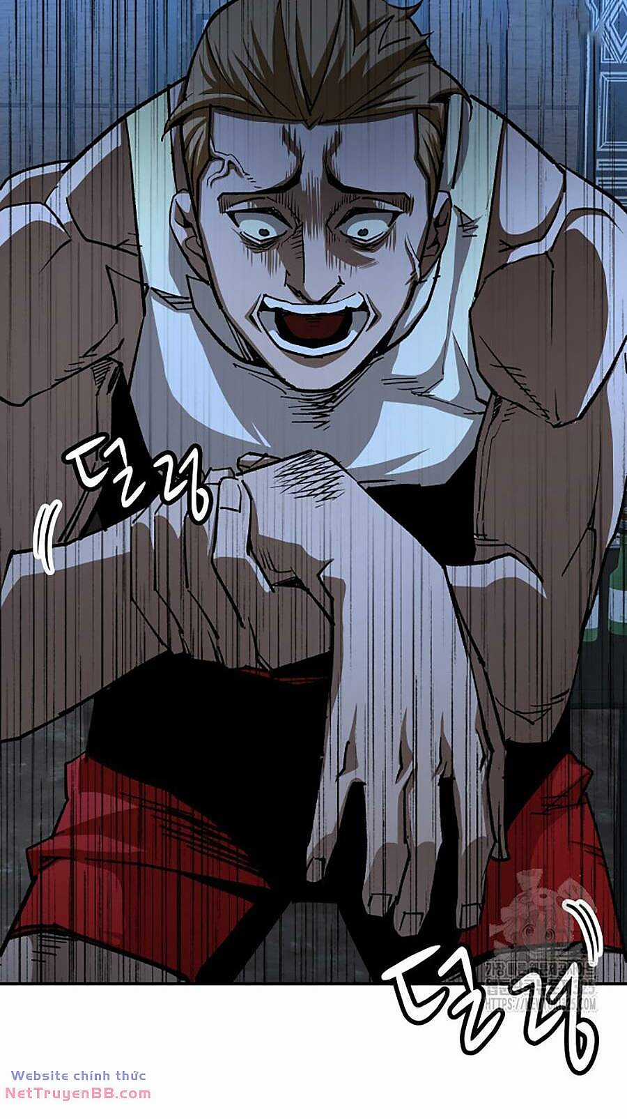 99 thủ lĩnh - Chapter 17 - Trang 97