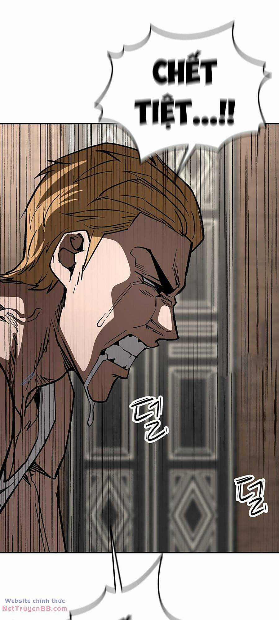 99 thủ lĩnh - Chapter 17 - Trang 98