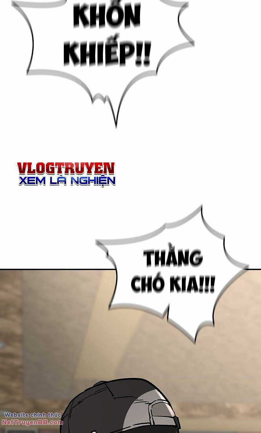 99 thủ lĩnh - Chapter 17 - Trang 99