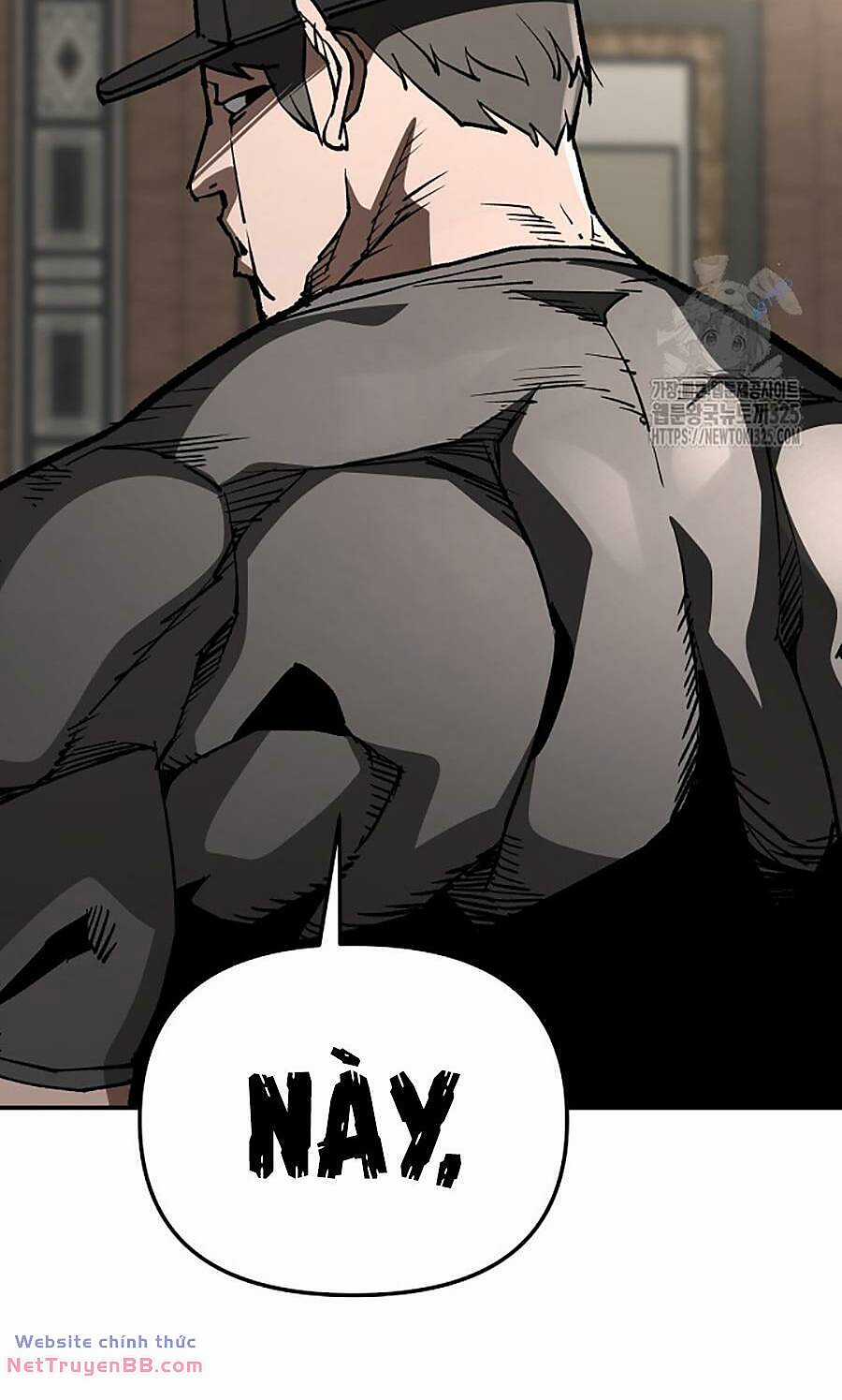 99 thủ lĩnh - Chapter 17 - Trang 100