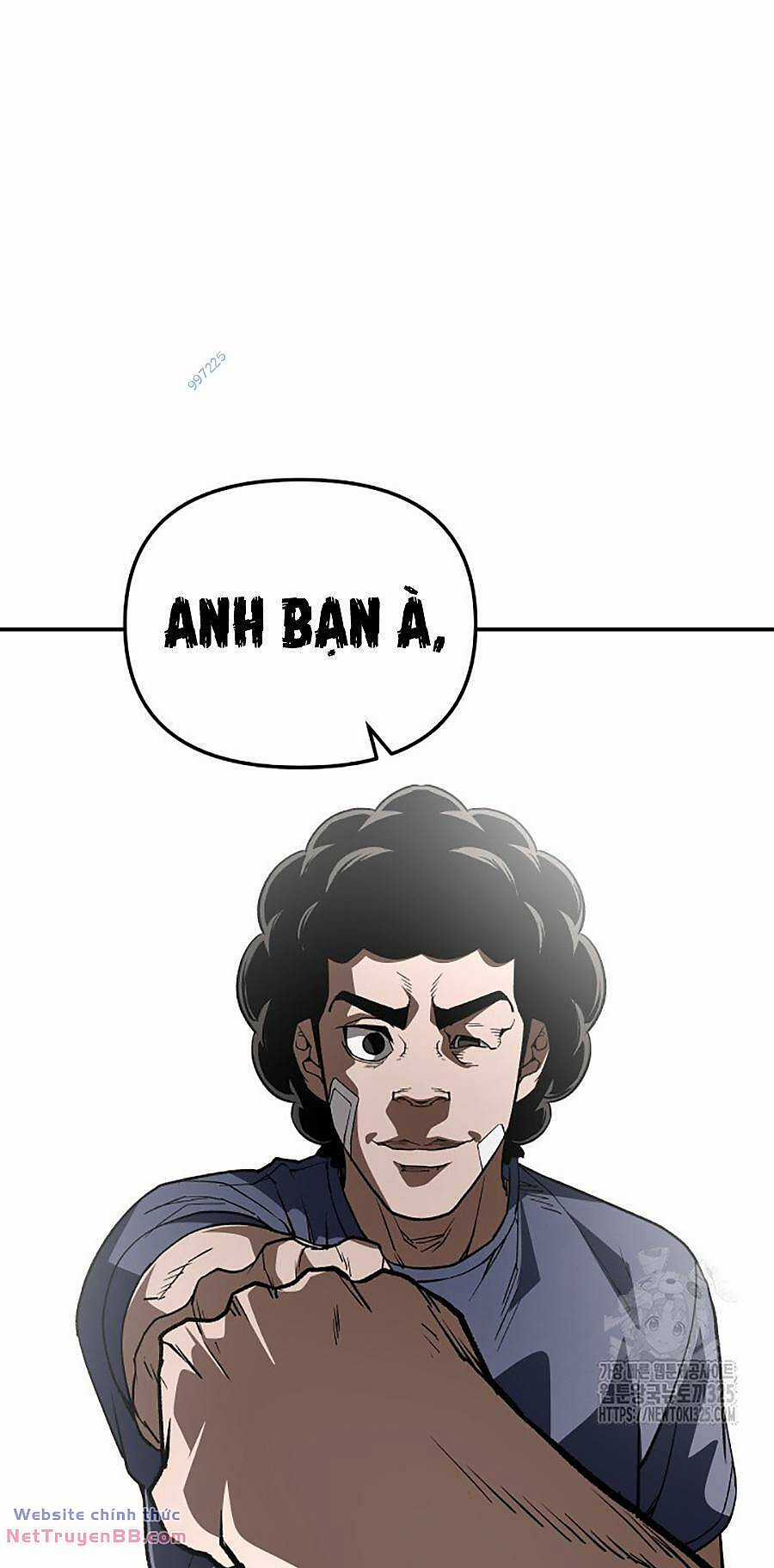 99 thủ lĩnh - Chapter 18 - Trang 2