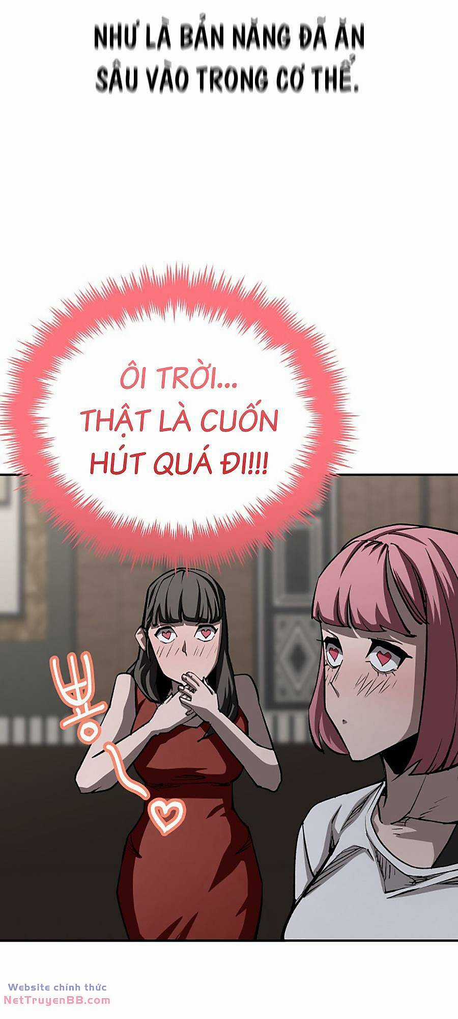 99 thủ lĩnh - Chapter 18 - Trang 12