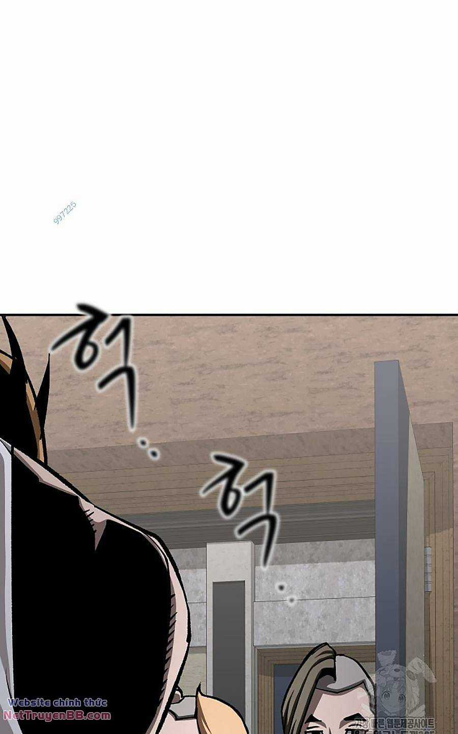 99 thủ lĩnh - Chapter 18 - Trang 13