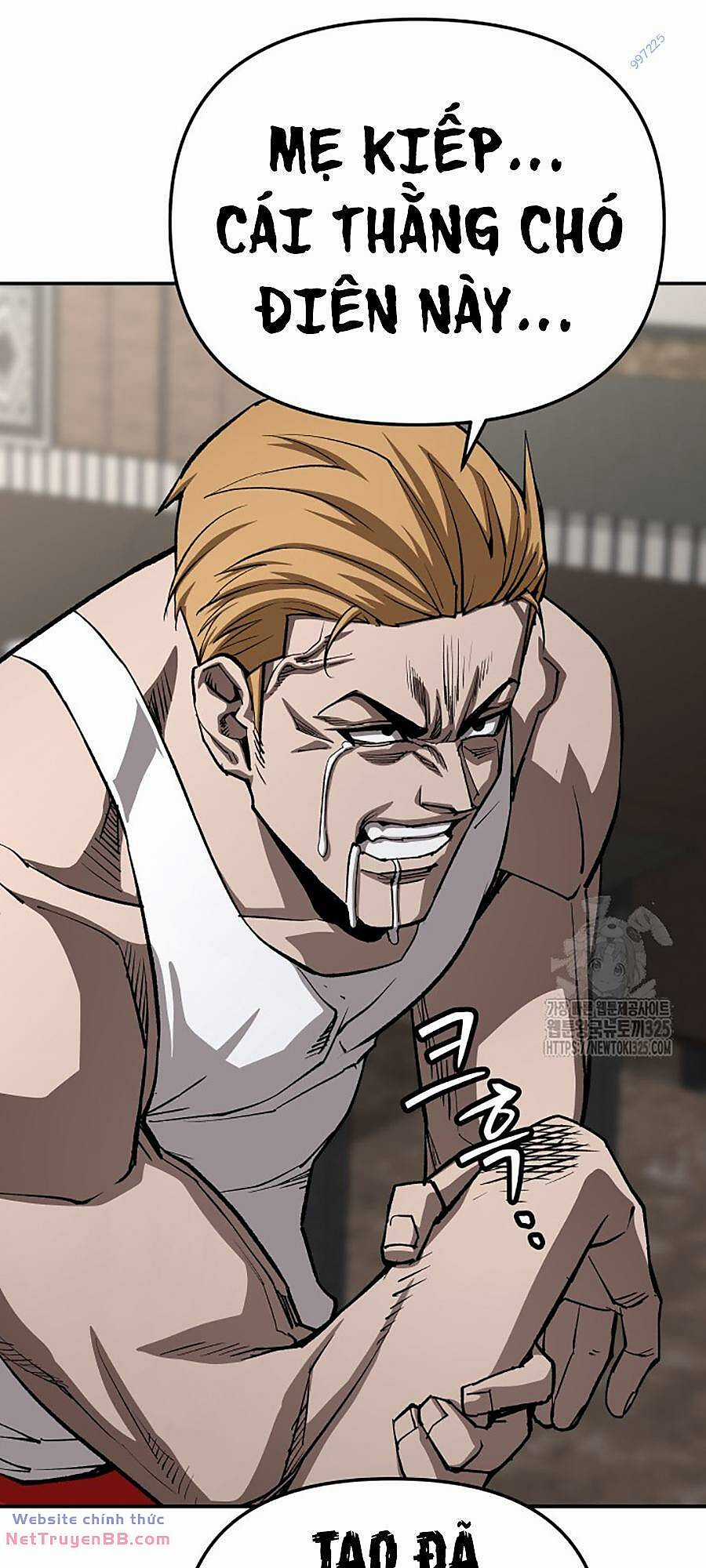 99 thủ lĩnh - Chapter 18 - Trang 15