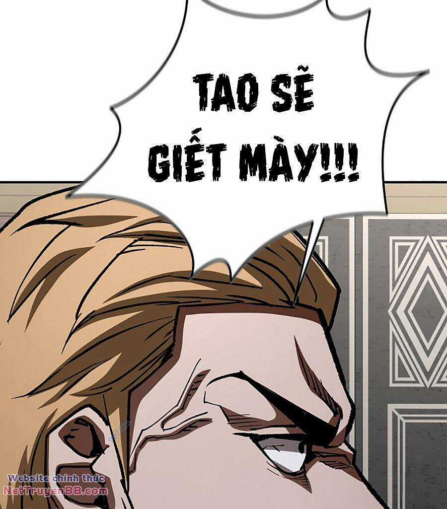 99 thủ lĩnh - Chapter 18 - Trang 20