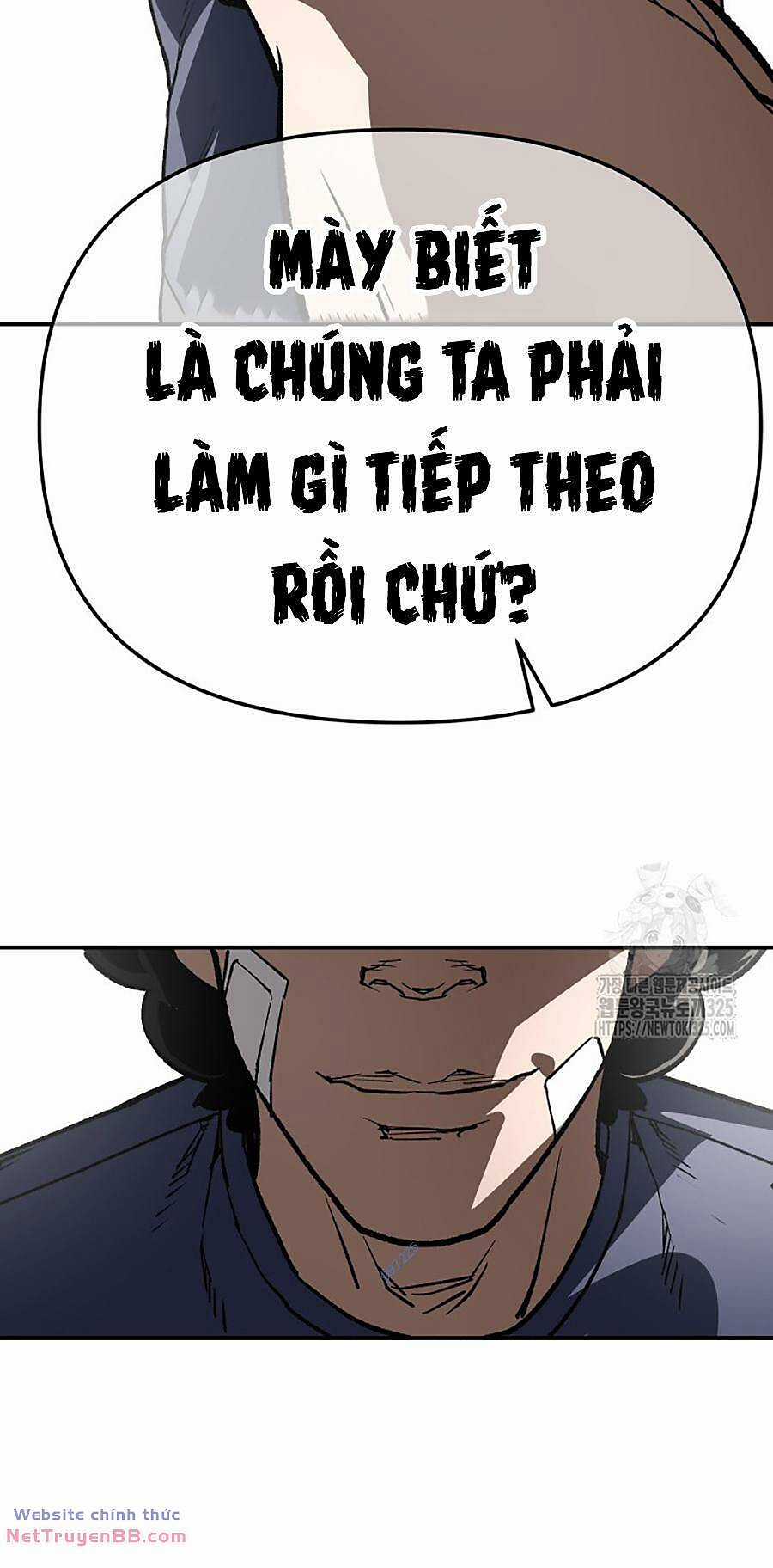 99 thủ lĩnh - Chapter 18 - Trang 3