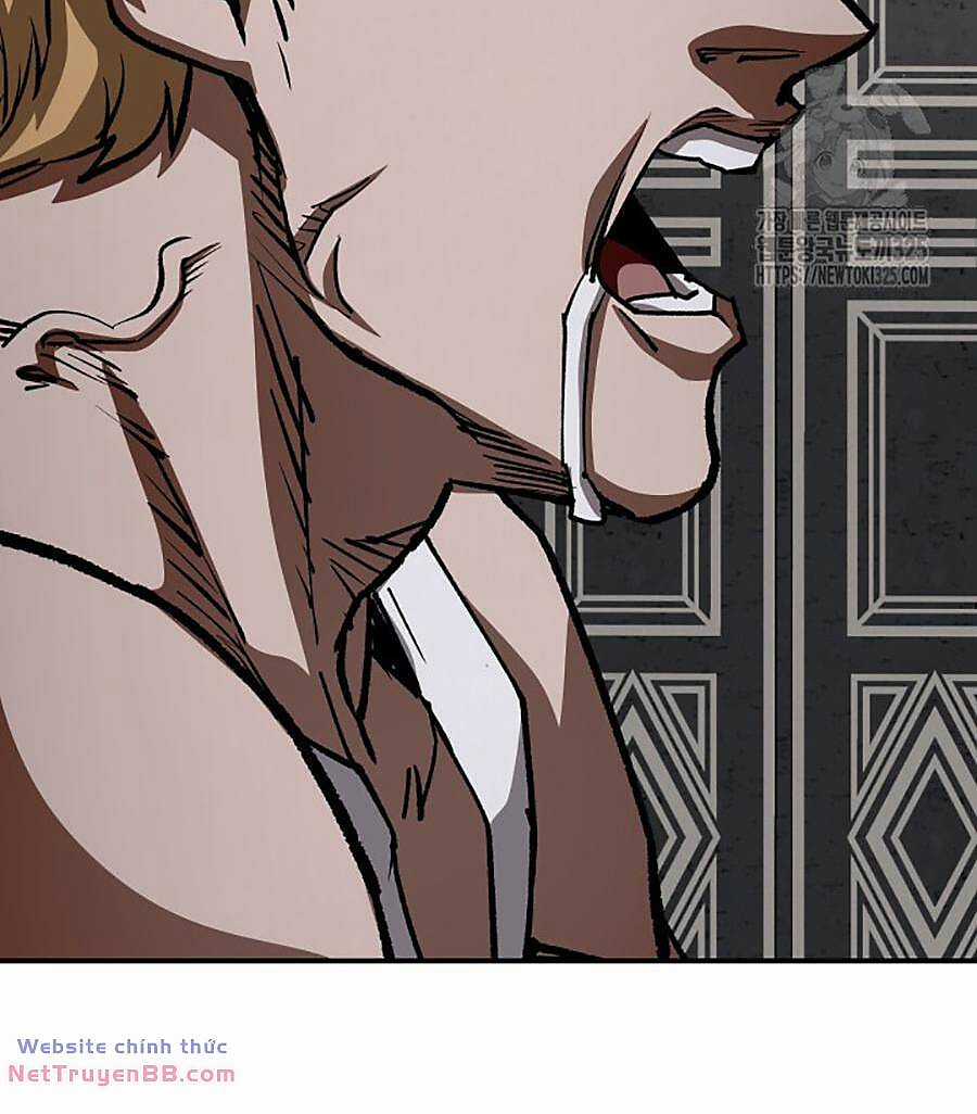 99 thủ lĩnh - Chapter 18 - Trang 21