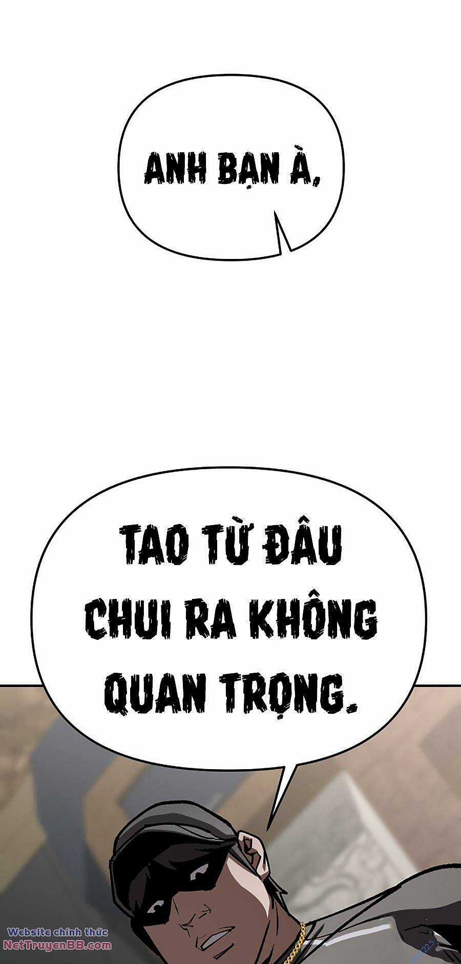 99 thủ lĩnh - Chapter 18 - Trang 22