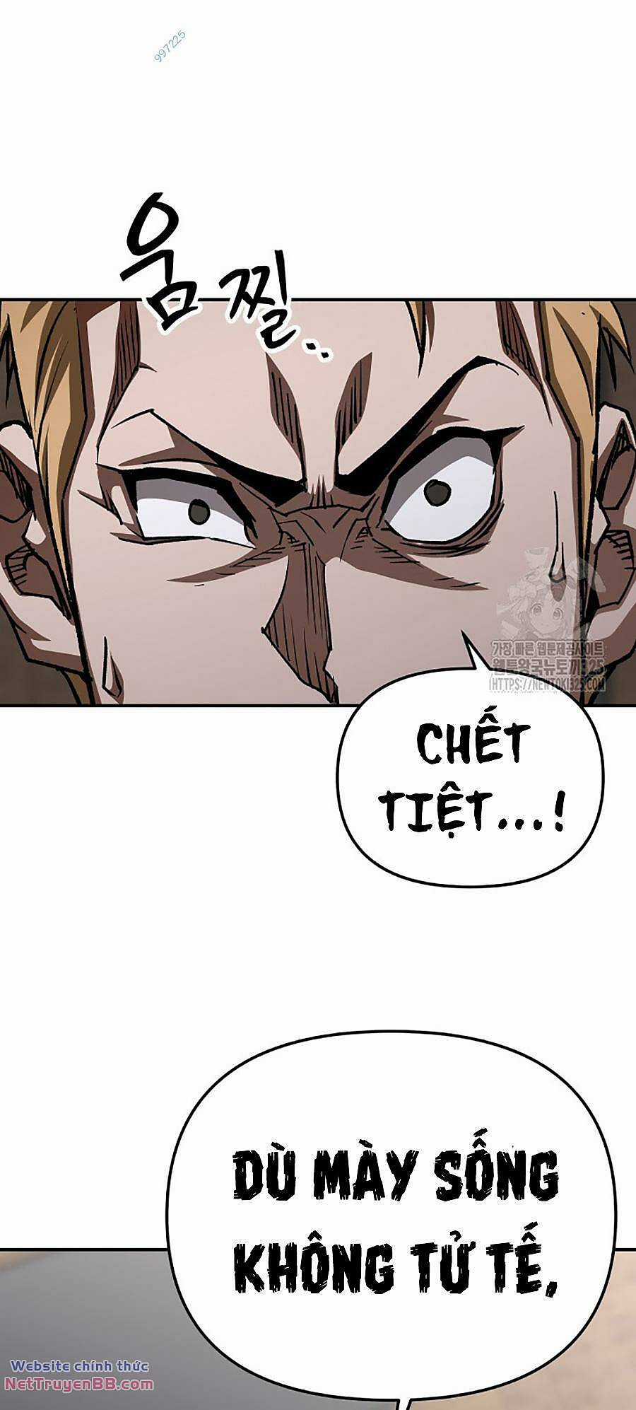 99 thủ lĩnh - Chapter 18 - Trang 24