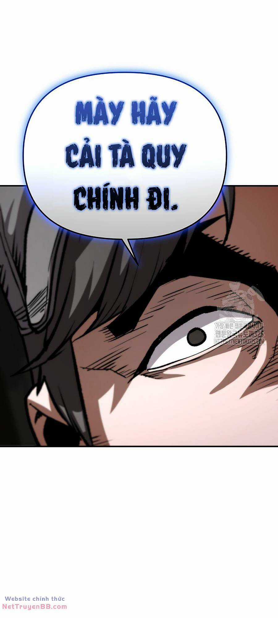 99 thủ lĩnh - Chapter 18 - Trang 26