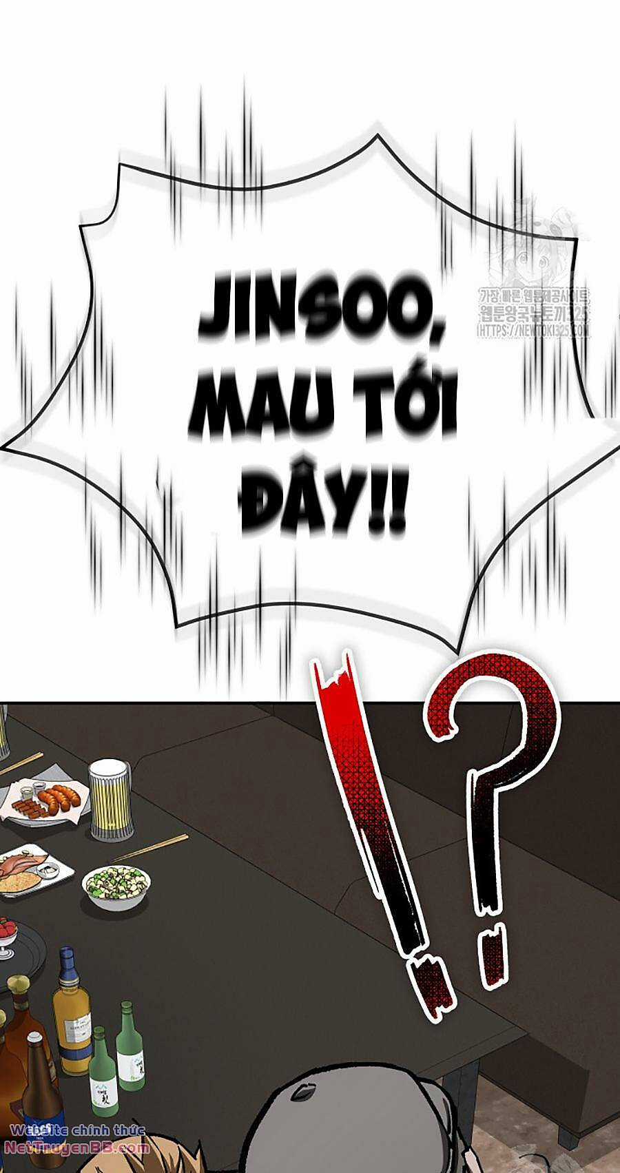 99 thủ lĩnh - Chapter 18 - Trang 27