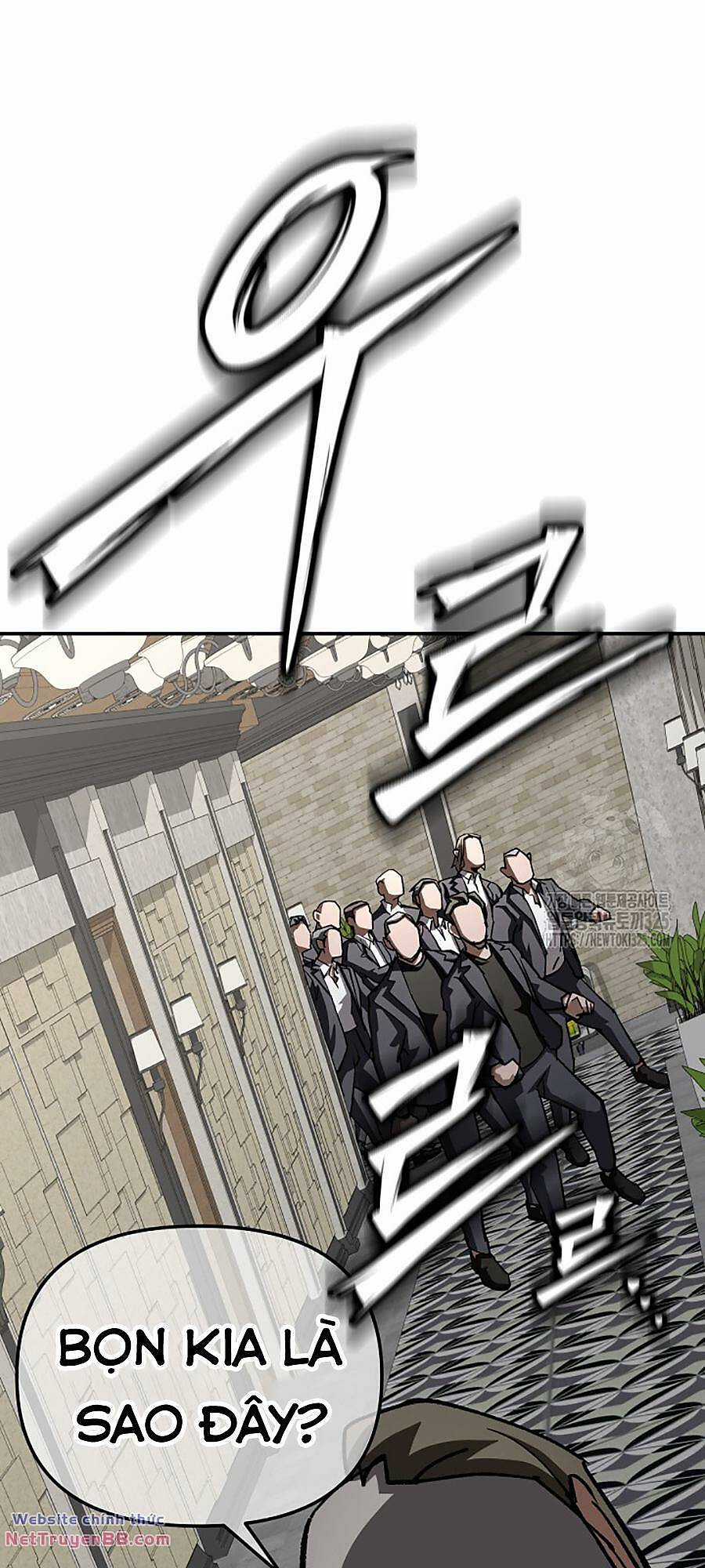 99 thủ lĩnh - Chapter 18 - Trang 29