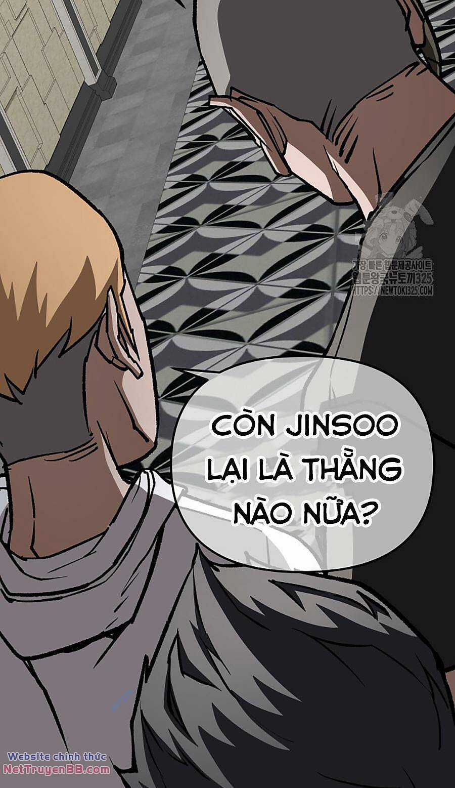 99 thủ lĩnh - Chapter 18 - Trang 30