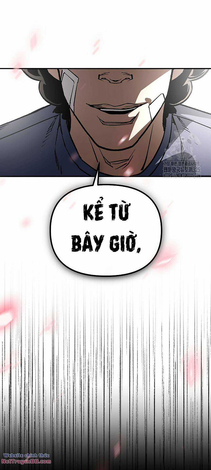 99 thủ lĩnh - Chapter 18 - Trang 4