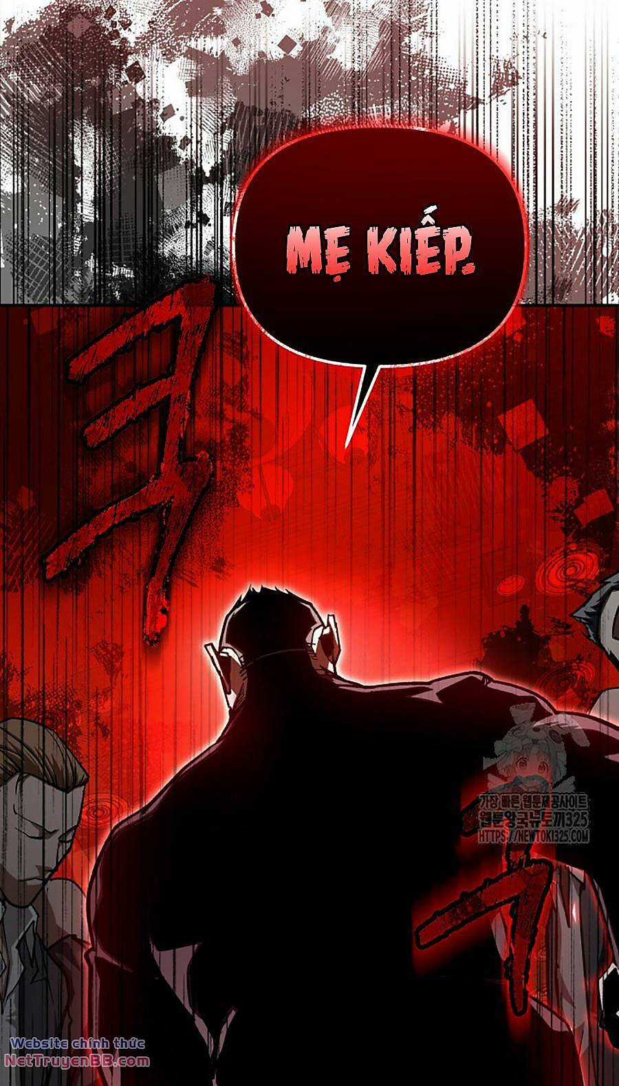 99 thủ lĩnh - Chapter 18 - Trang 38