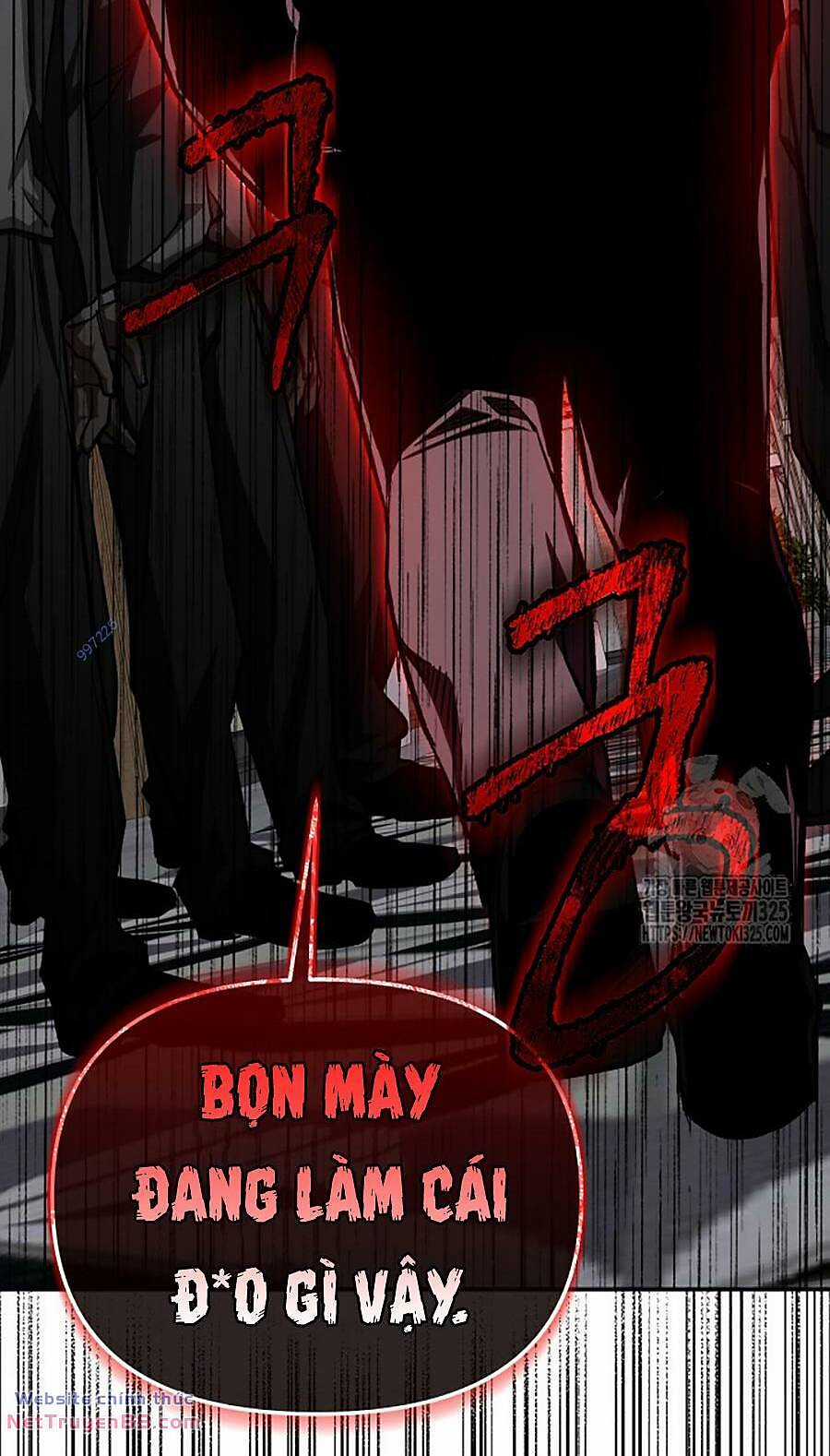 99 thủ lĩnh - Chapter 18 - Trang 39