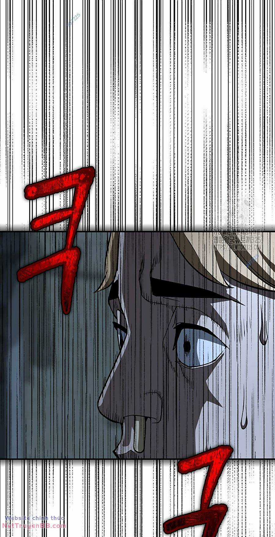 99 thủ lĩnh - Chapter 18 - Trang 40