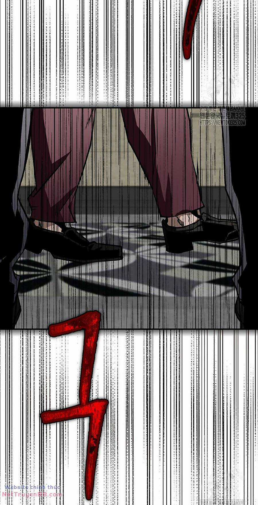 99 thủ lĩnh - Chapter 18 - Trang 41