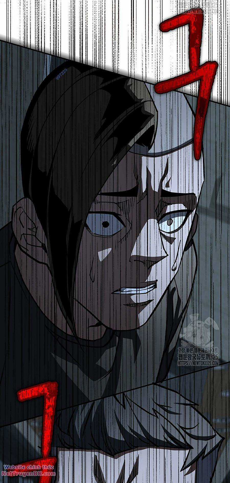 99 thủ lĩnh - Chapter 18 - Trang 42