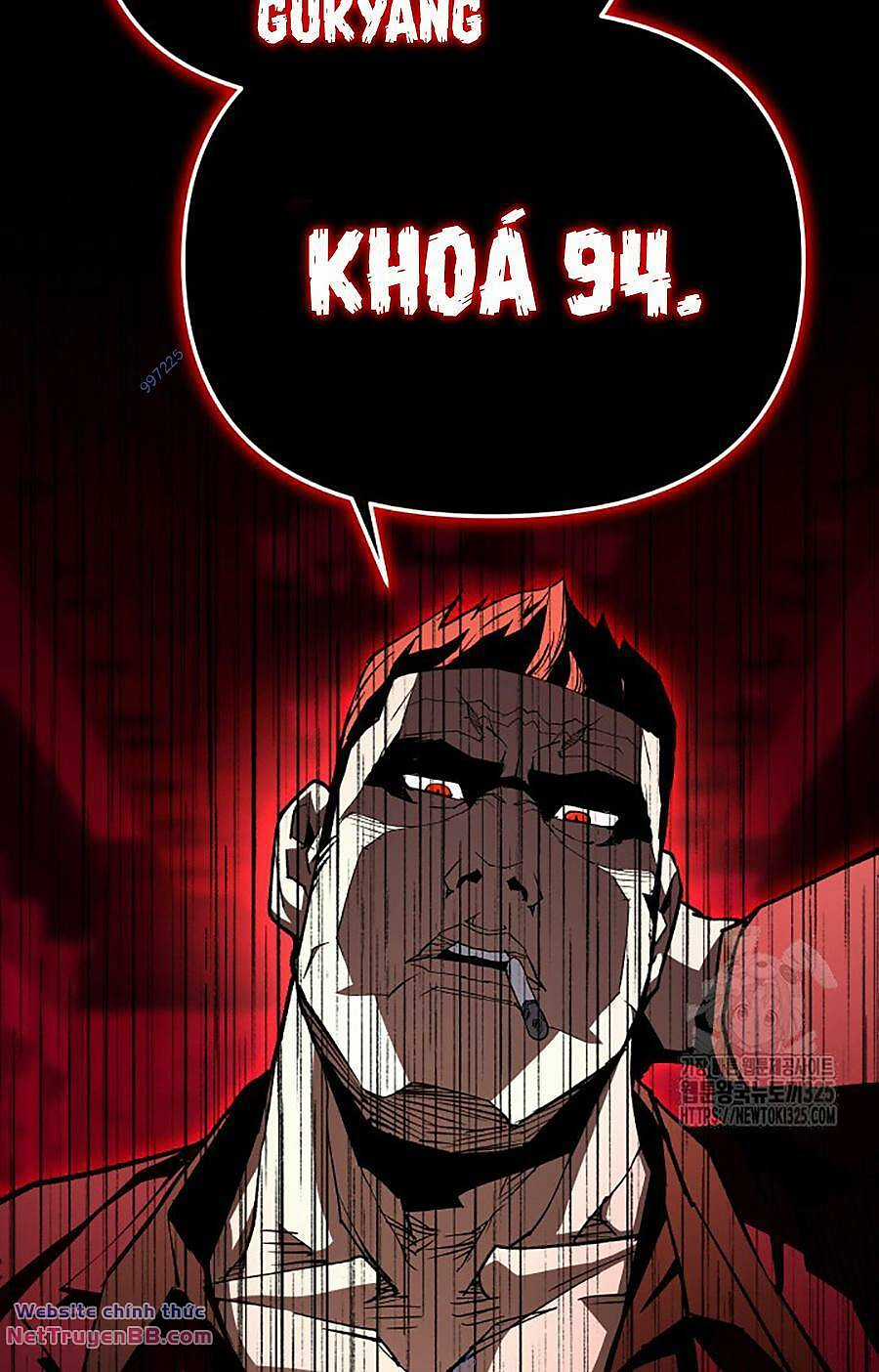 99 thủ lĩnh - Chapter 18 - Trang 45