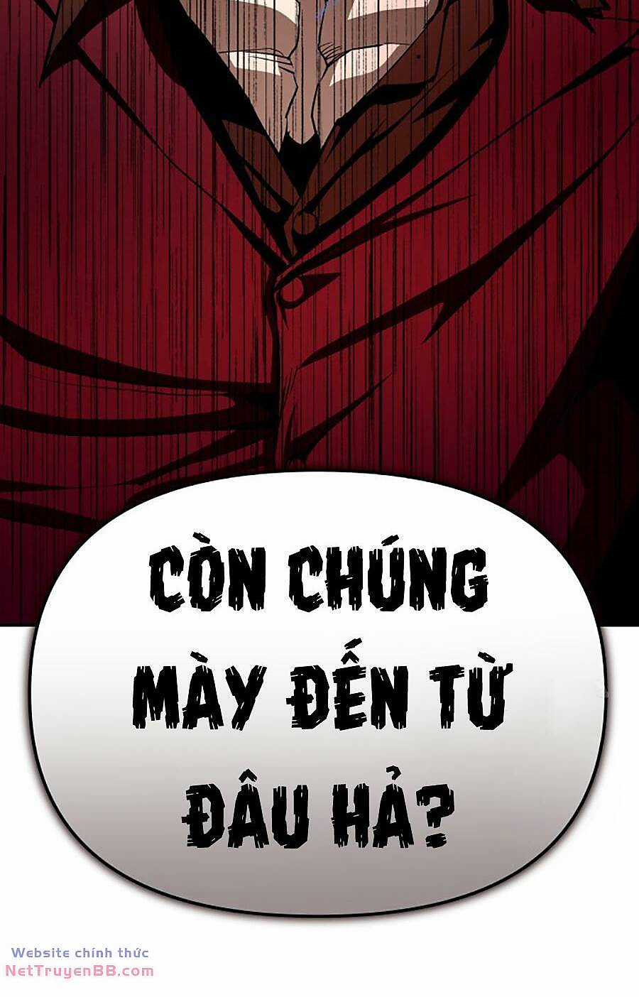 99 thủ lĩnh - Chapter 18 - Trang 46
