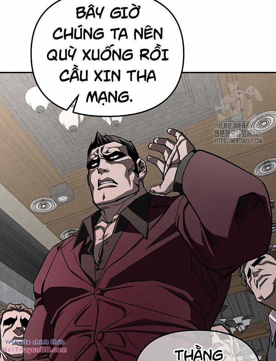 99 thủ lĩnh - Chapter 18 - Trang 48