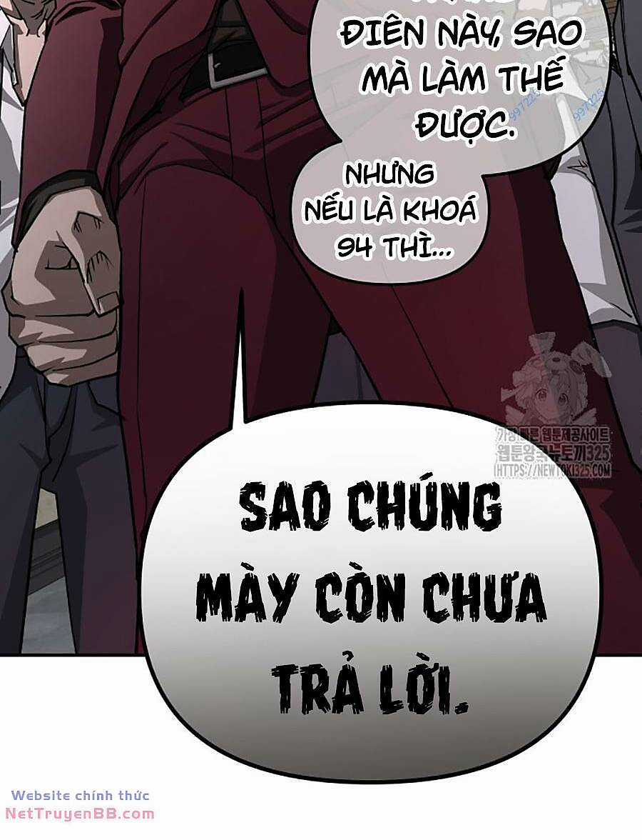 99 thủ lĩnh - Chapter 18 - Trang 49