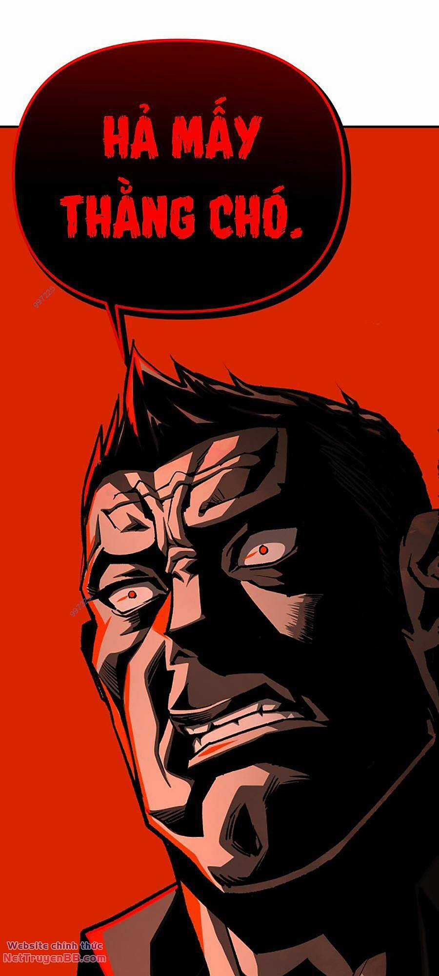 99 thủ lĩnh - Chapter 18 - Trang 50