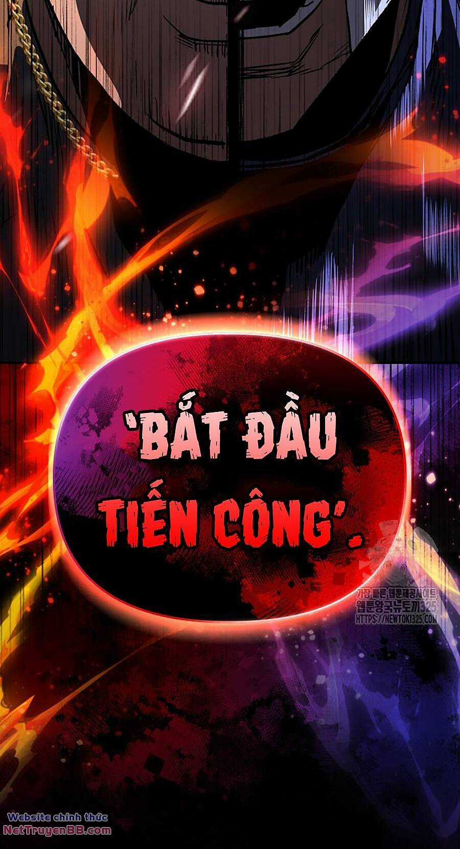 99 thủ lĩnh - Chapter 18 - Trang 6