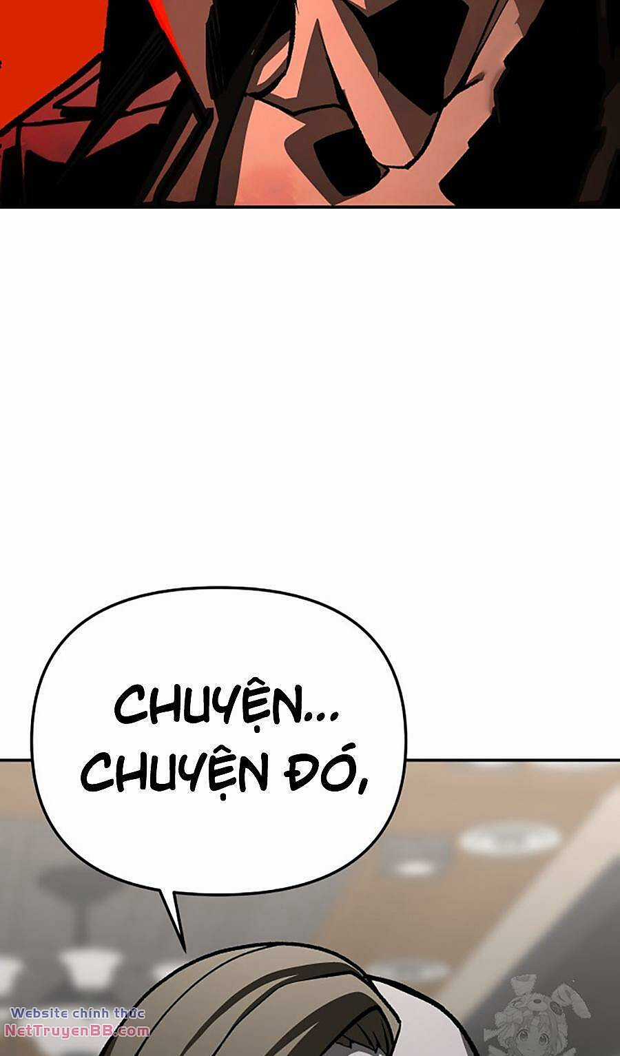 99 thủ lĩnh - Chapter 18 - Trang 51