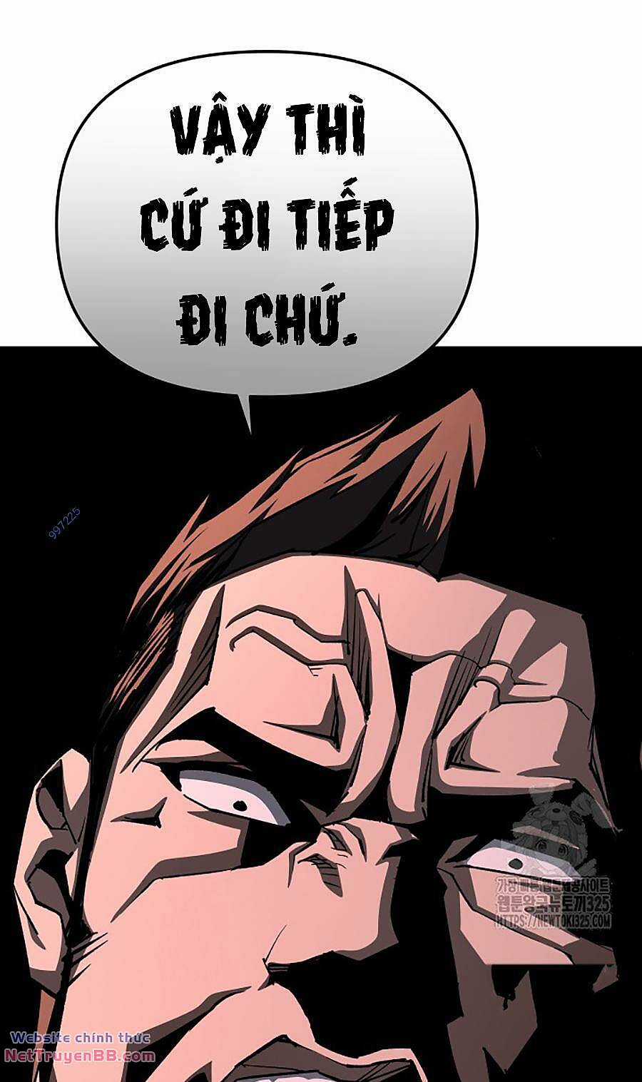 99 thủ lĩnh - Chapter 18 - Trang 53