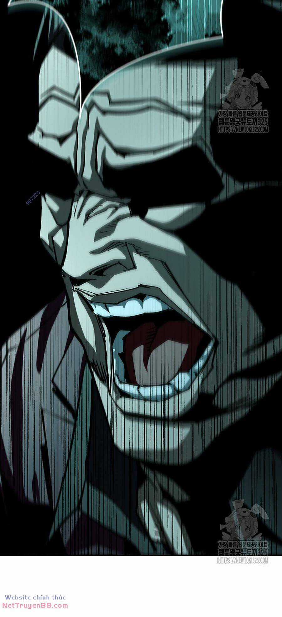 99 thủ lĩnh - Chapter 18 - Trang 56