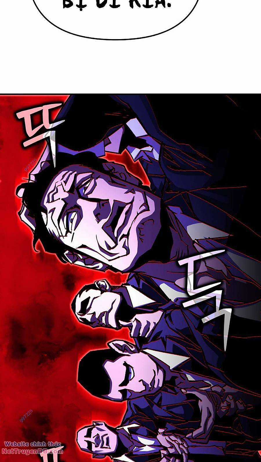 99 thủ lĩnh - Chapter 18 - Trang 58