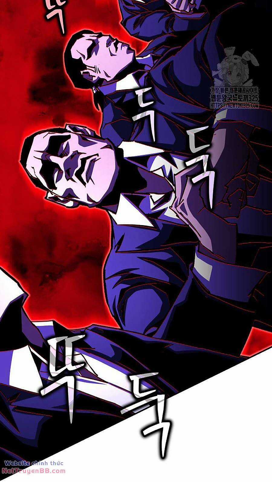 99 thủ lĩnh - Chapter 18 - Trang 59