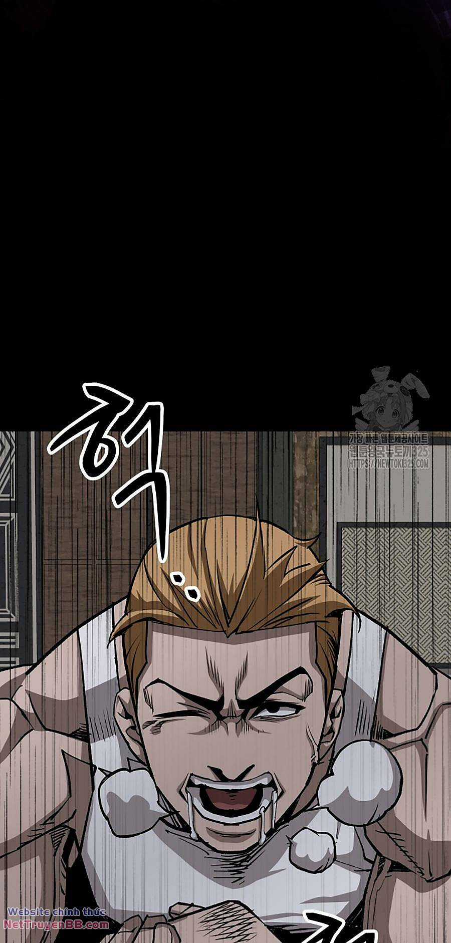 99 thủ lĩnh - Chapter 18 - Trang 7