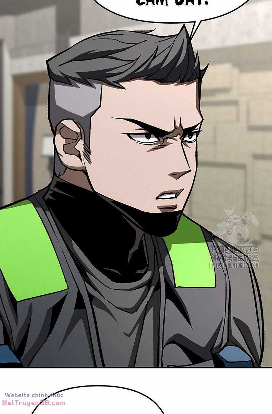99 thủ lĩnh - Chapter 18 - Trang 61