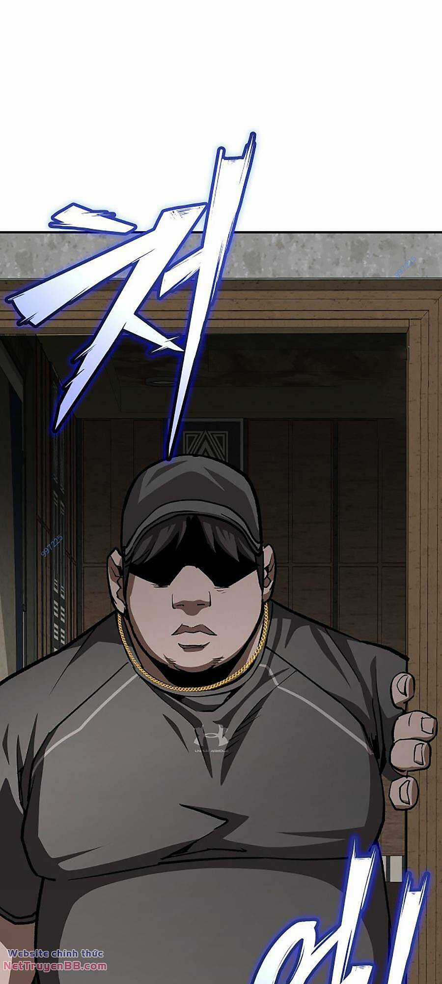 99 thủ lĩnh - Chapter 18 - Trang 63