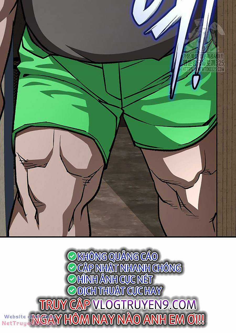 99 thủ lĩnh - Chapter 18 - Trang 64