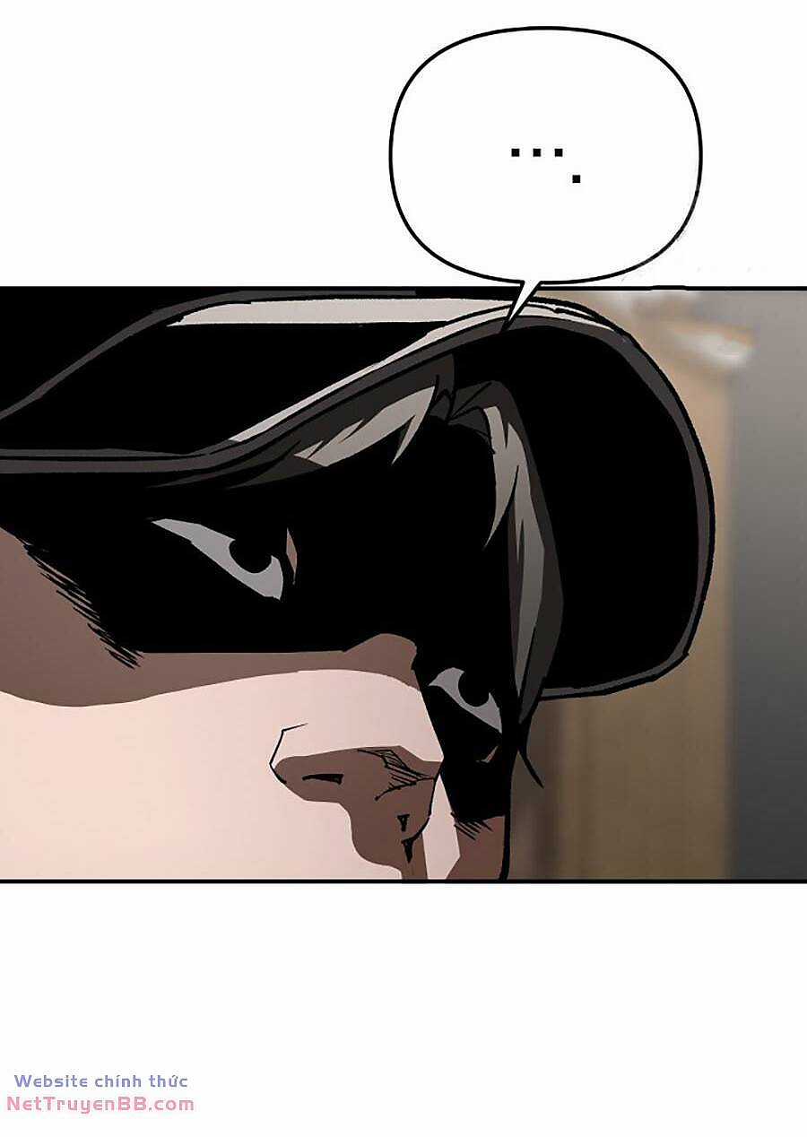 99 thủ lĩnh - Chapter 18 - Trang 65