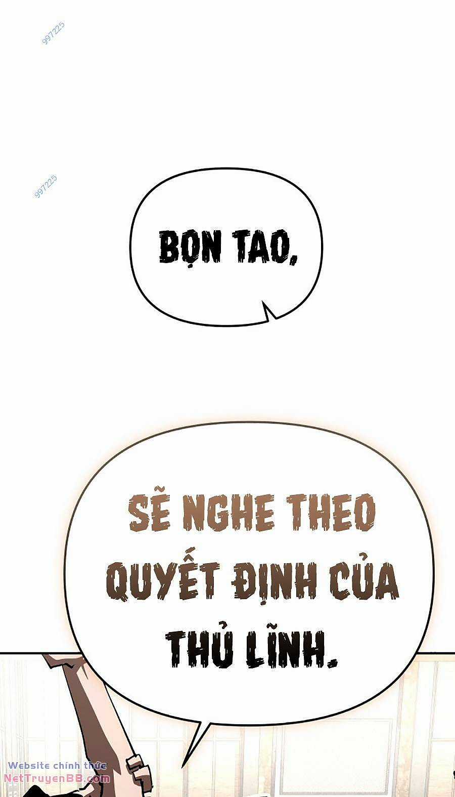 99 thủ lĩnh - Chapter 18 - Trang 66