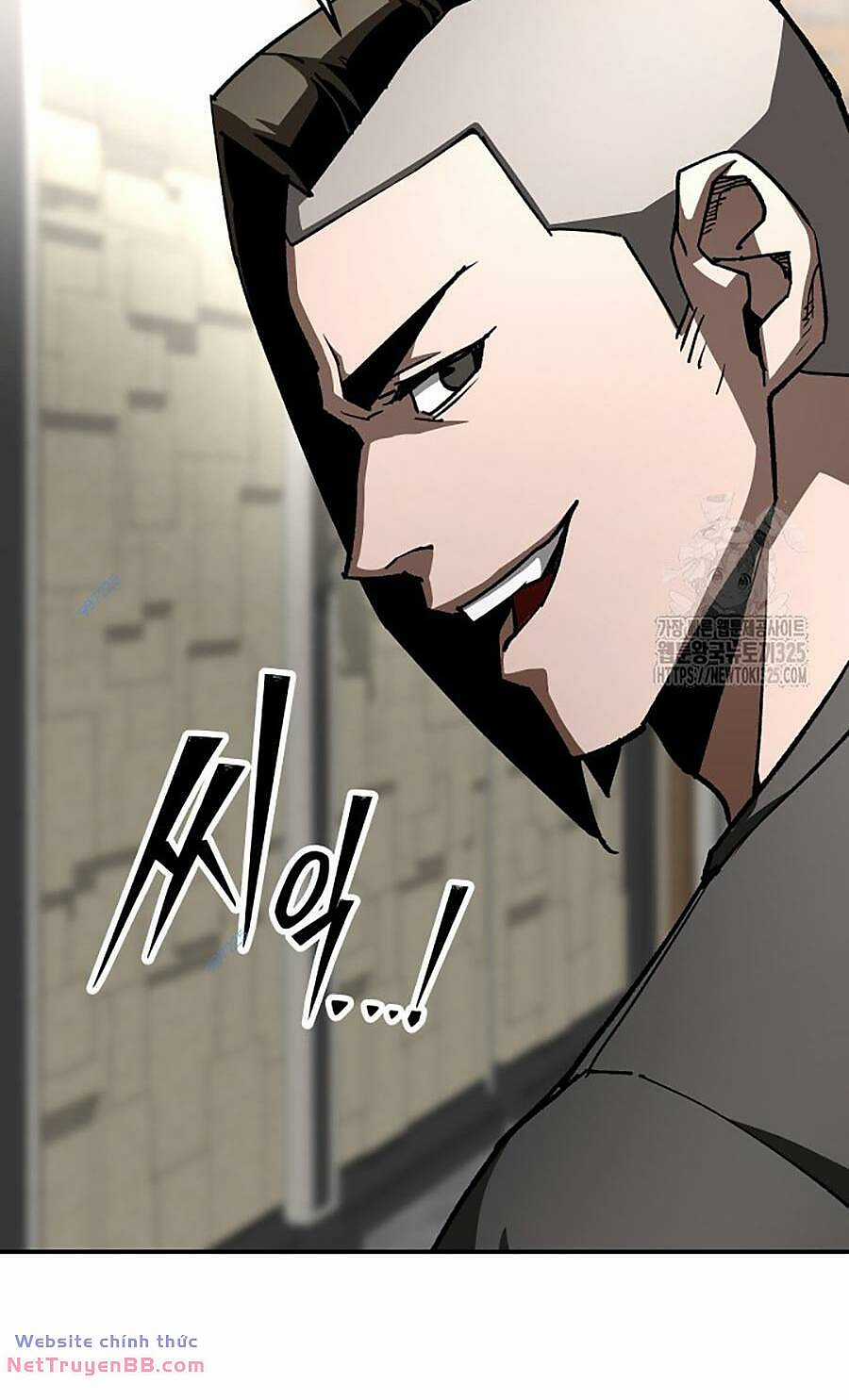 99 thủ lĩnh - Chapter 18 - Trang 70