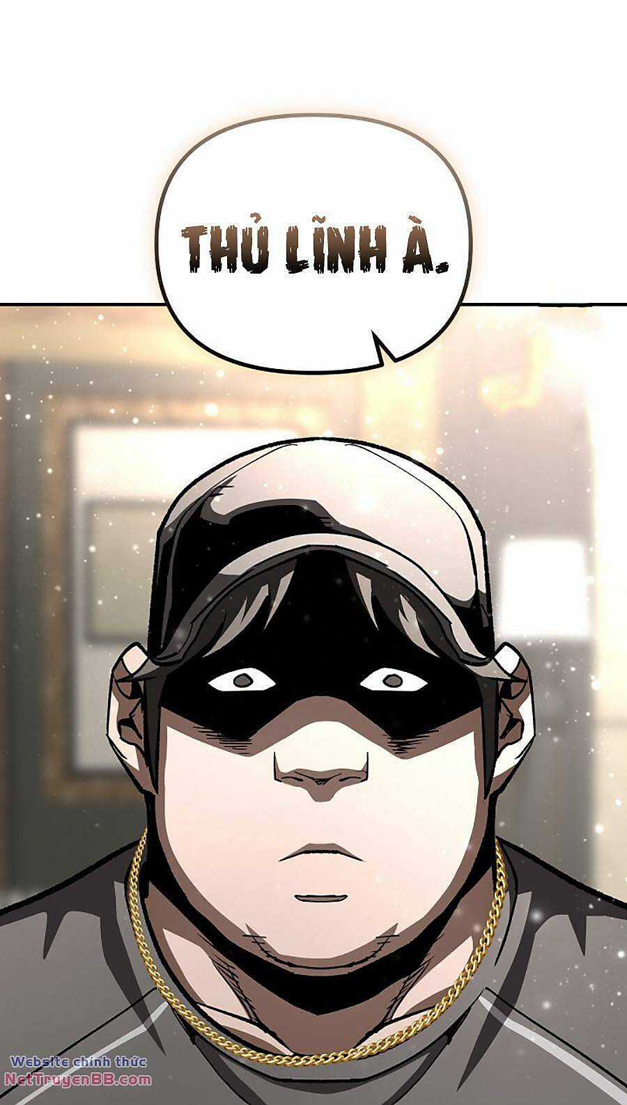 99 thủ lĩnh - Chapter 18 - Trang 71