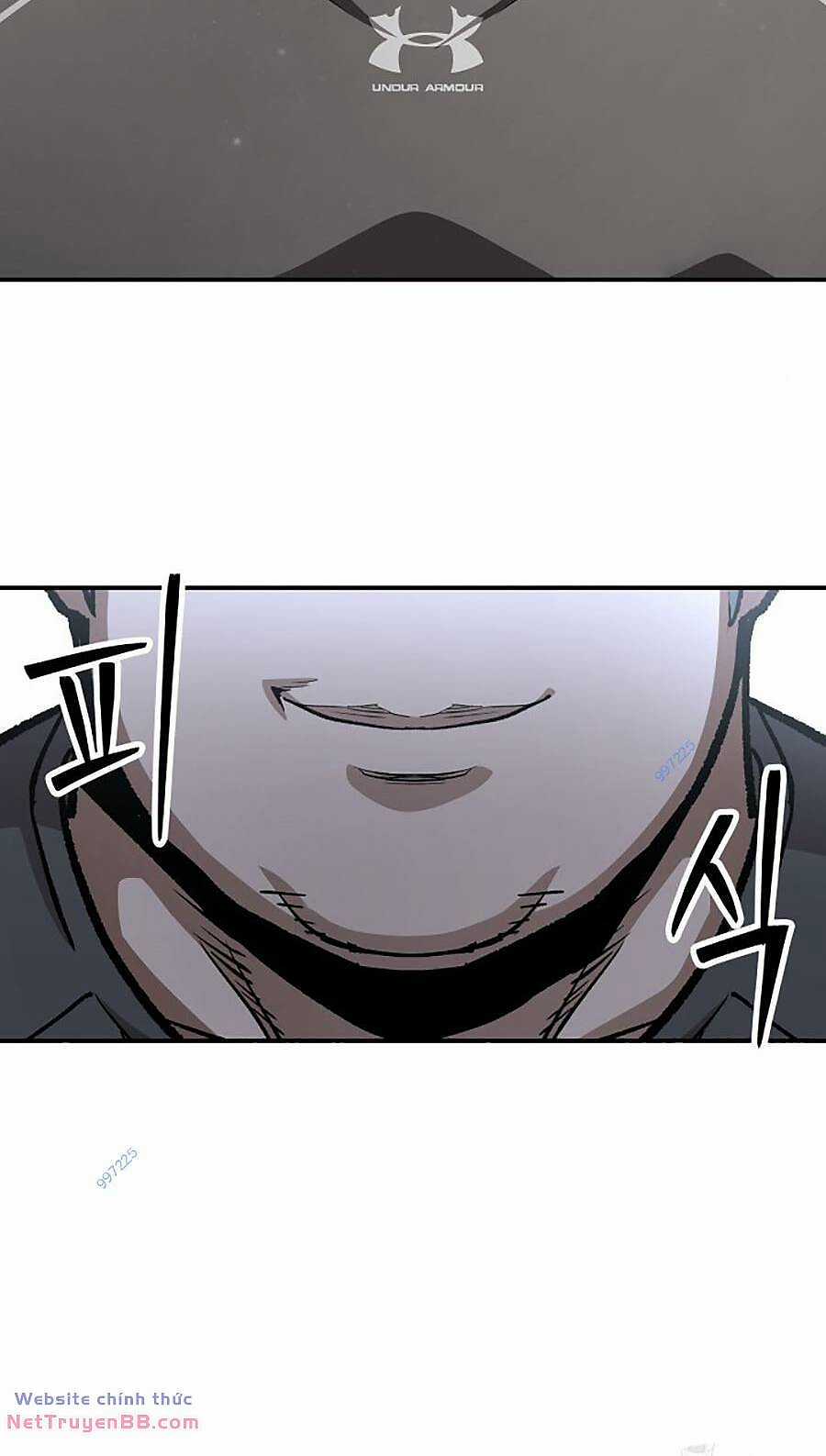 99 thủ lĩnh - Chapter 18 - Trang 72