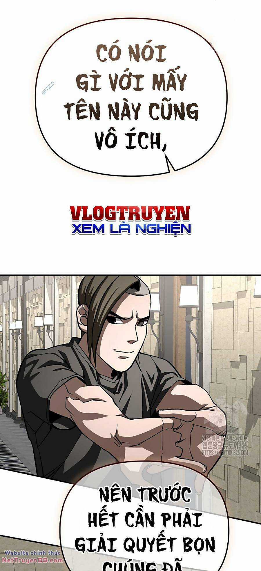 99 thủ lĩnh - Chapter 18 - Trang 73