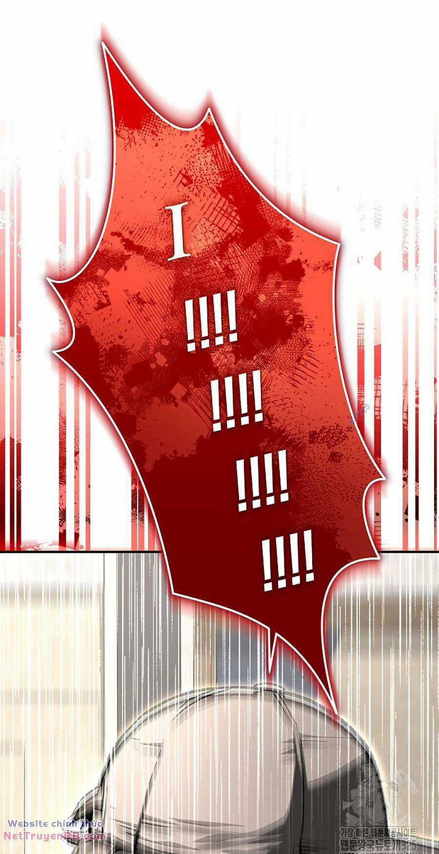 99 thủ lĩnh - Chapter 18 - Trang 75