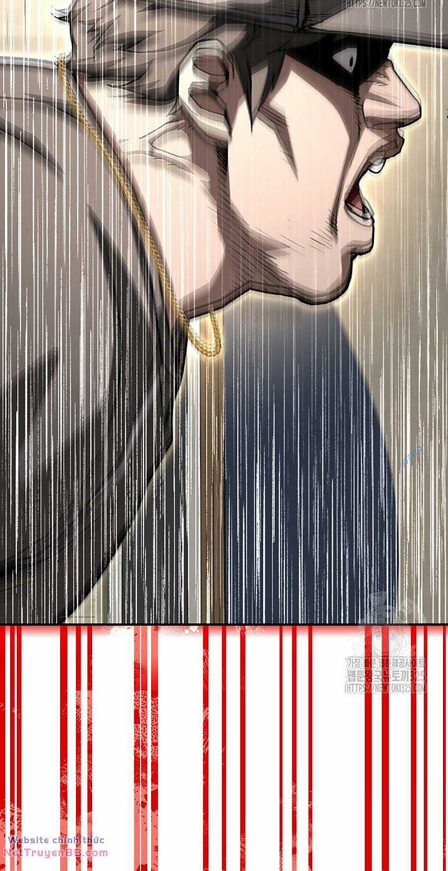 99 thủ lĩnh - Chapter 18 - Trang 76